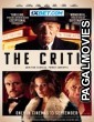 The Critic (2024) Hollywood Hindi Dubbed Full Movie