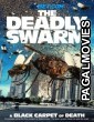 The Deadly Swarm (2024) Hollywood Hindi Dubbed Full Movie