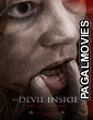 The Devil Inside (2012) Hollywood Hindi Dubbed Full Movie