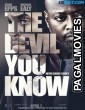 The Devil You Know (2022) Telugu Dubbed Movie