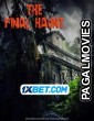 The Final Haunt (2021) Telugu Dubbed Movie