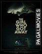 The Girl Who Got Away (2021) English Movie