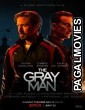 The Gray Man (2022) Hollywood Hindi Dubbed Full Movie