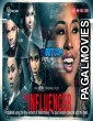 The Influencer (2024) Hollywood Hindi Dubbed Full Movie