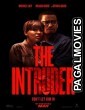 The Intruder (2019) English Movie