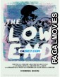 The Low End (2019) Hollywood Hindi Dubbed Full Movie