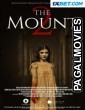 The Mount 2 (2023) Tamil Dubbed Movie