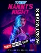 The Nannys Night (2021) Telugu Dubbed