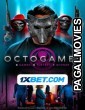 The OctoGames (2022) Telugu Dubbed Movie