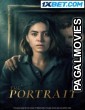 The Portrait (2023) Bengali Dubbed