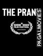 The Prank (2024) Telugu Dubbed Movie