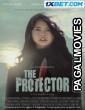 The Protector (2022) Tamil Dubbed Movie