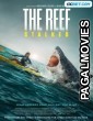 The Reef Stalked (2022) Bengali Dubbed