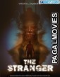 The Stranger (2022) Bengali Dubbed Movie