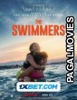 The Swimmers (2022) Telugu Dubbed Movie