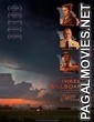 Three Billboards Outside Ebbing, Missouri (2017) English Movie