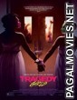 Tragedy Girls (2017) English Movie