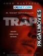 Trap (2024) Bengali Dubbed