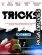 Tricks (2024) Hollywood Hindi Dubbed Full Movie