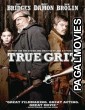 True Grit (2010) Hollywood Hindi Dubbed Full Movie