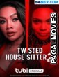 Twisted House Sitter 2 (2023) Telugu Dubbed Movie