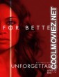 Unforgettable (2017) English Full Movie