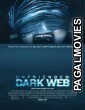 Unfriended: Dark Web (2018) Hollywood Hindi Dubbed Full Movie