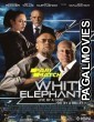 White Elephant (2022) Tamil Dubbed