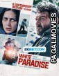 White Paradise (2023) Bengali Dubbed