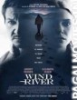 Wind River (2017) Hollywood Movie