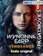 Wynonna Earp Vengeance (2024) Hollywood Hindi Dubbed Full Movie