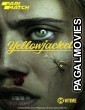 Yellowjackets (2021) Tamil Dubbed Full Series