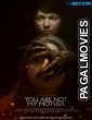 You Are Not My Mother (2022) Tamil Dubbed