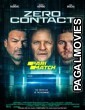 Zero Contact (2022) Tamil Dubbed