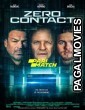 Zero Contact (2022) Telugu Dubbed