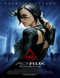 Æon Flux (2005) Hollywood Hindi Dubbed Full Movie