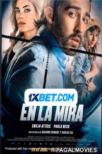 En la mira (2022) Telugu Dubbed