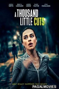 A Thousand Little Cuts (2022) Bengali Dubbed