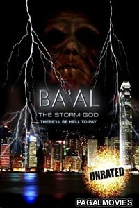 Baal The Storm God (2008) Hollywood Hindi Dubbed Full Movie