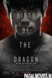 Birth of the Dragon (2016) Full English Movie