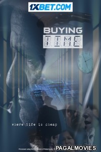 Buying Time (2024) Bengali Dubbed