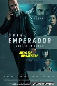 Codigo emperador (2022) Bengali Dubbed