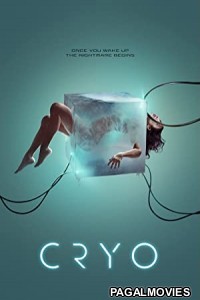 Cryo (2022) Telugu Dubbed Movie