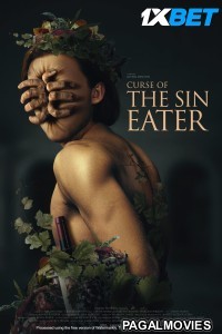 Curse of the Sin Eater (2024) Tamil Dubbed Movie