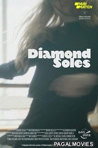 Diamond Soles (2019) Hollywood Hindi Dubbed Full Movie