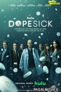 Dopesick (2021) Tamil Dubbed Full Series