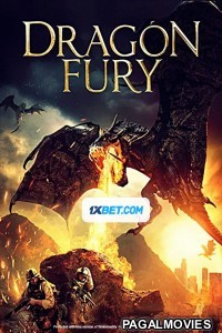 Dragon Fury (2021) Hollywood Hindi Dubbed Full Movie