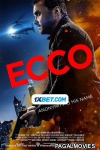 ECCO (2019) Hollywood Hindi Dubbed Full Movie