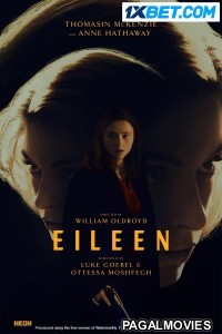 Eileen (2023) Bengali Dubbed