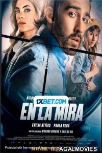 En la mira (2022) Tamil Dubbed